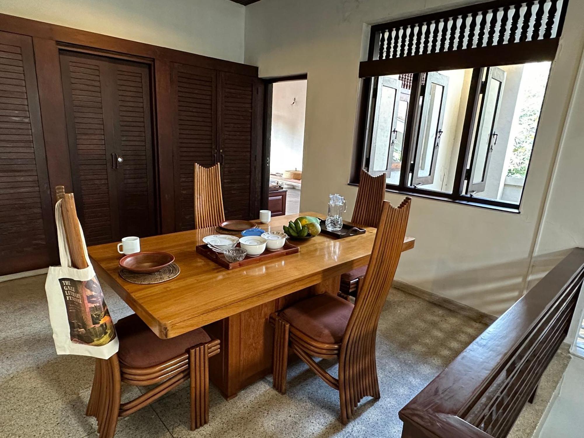 106 Guest house *